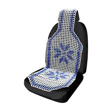 Acupressure Car Seat